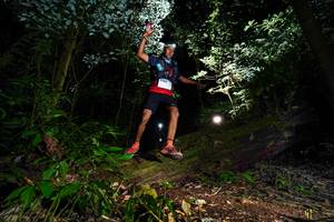 BIB: 3269
                            <button type="button" onclick="openModal(15973573)" class="btn btn-primary btn-sm float-right btn-popup" data-toggle="modal" data-target=".modal-high-quality">
                        <i class="fas fa-shopping-cart"></i> Add to Cart
                    </button>
                                            <button type="button" onclick="isThisMe(15973573, true)" class="btn btn-success btn-sm float-right btn-popup btn-isme hidden" data-toggle="tooltip" data-placement="bottom" title="นี่คือรูปของคุณใช่ไหม คลิกที่นี่เพื่อเอาเข้าอัลบั้ม">
                        <i class="fas fa-plus"></i> Add to album
                    </button>
                    <button type="button" onclick="isThisMe(15973573, false)" class="btn btn-warning btn-sm float-right btn-popup btn-isnotme hidden">
                        <i class="fas fa-ban"></i> Remove from album
                    </button>